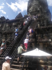 P1020241